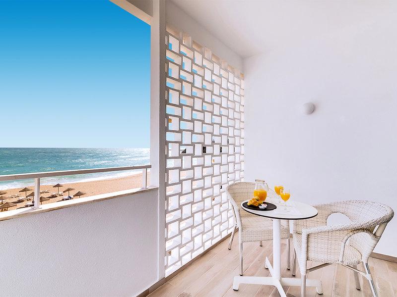 C1FBD7B3308FECB1EEE7DCBC02C4B3FF