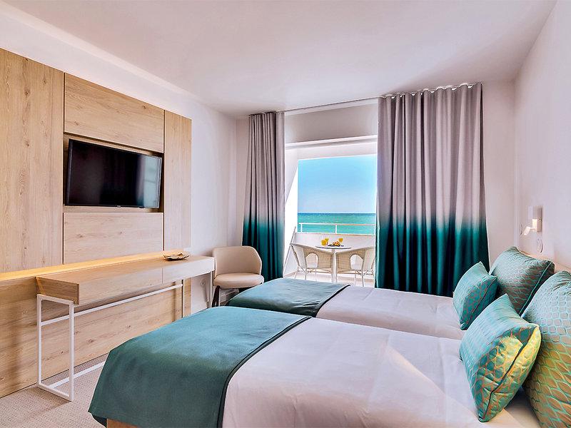 8870A3A02B88E643A7B0ECFC0F81D344