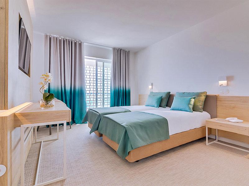 9F859823C0E54B246A57EBC77FC49728