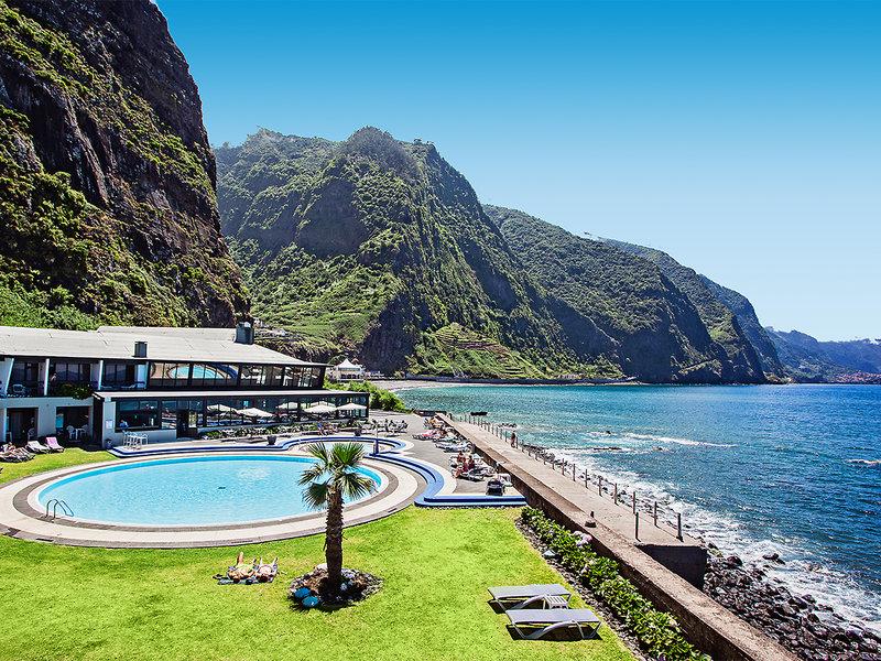 131F9F5232B6C3A6D56DDBE6CAC745D8