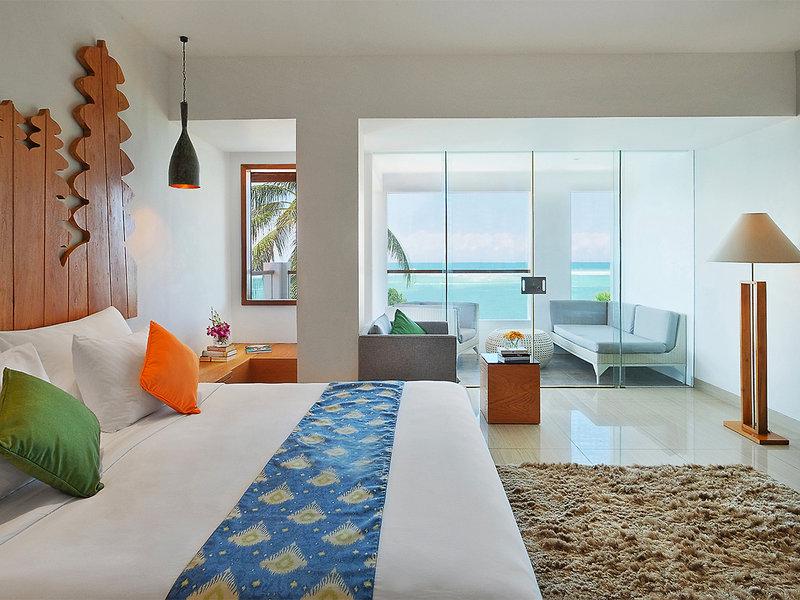 1A98A8D8C3CC013E632E19AF8D02A907