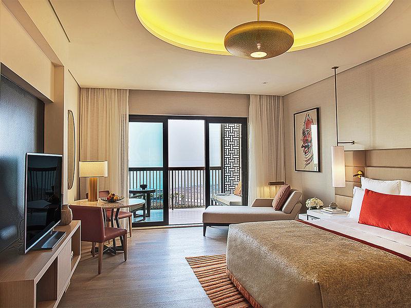 58887FF0EB62EA68B228B2452F62A769