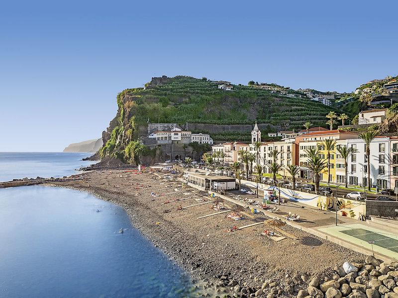 91D33DDA9FEC2802AFD0E01EB44030EC