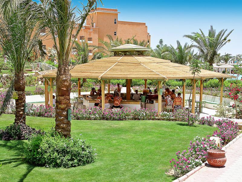 5259FF7508BEBFFF1FDBD43765028082