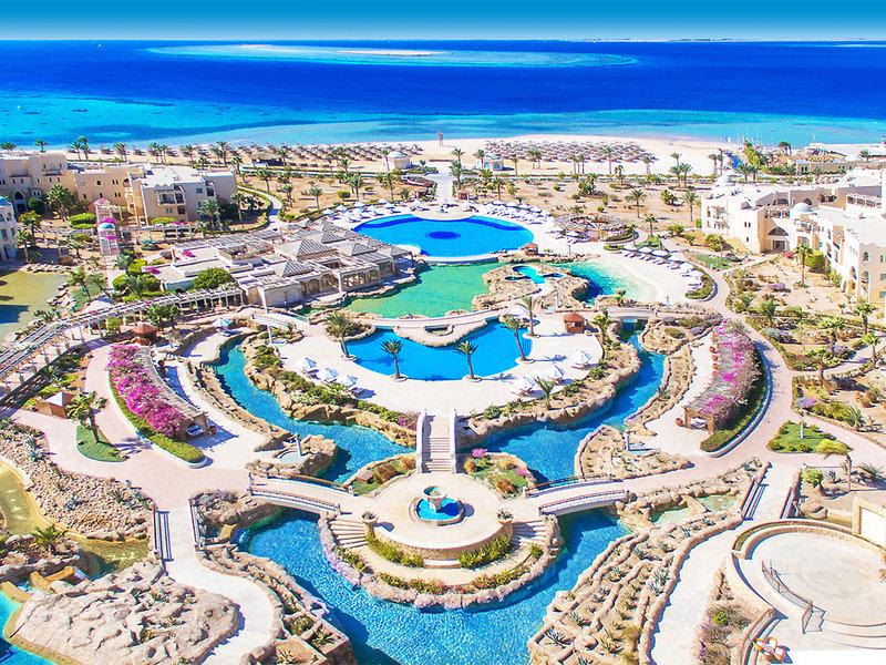 51818E7FCF6DA72932139D28FA04915A