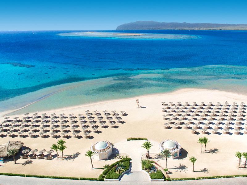 C8CC489E6345B6BF4F3626417F332694