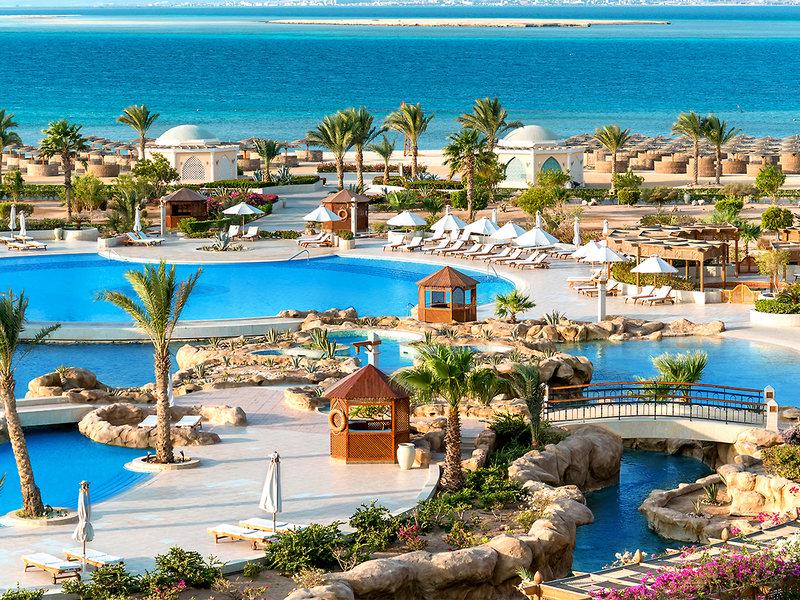 FFA56DF69FD716762323C17C52F8CC31