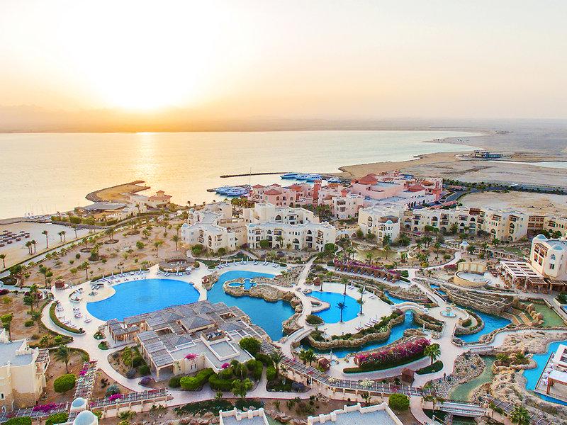 016385205C91C8FCE0B7D65159A2F77B