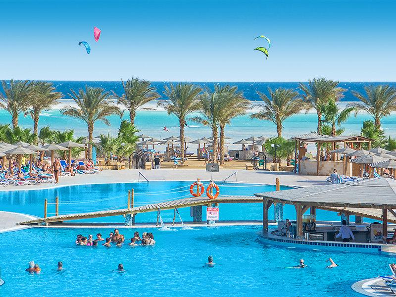 020379610AD8BA577F85480563B8105E