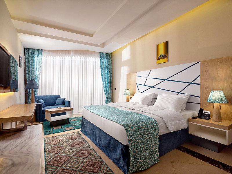 A6948B5DE232CBE578CCCCE015DE24F7