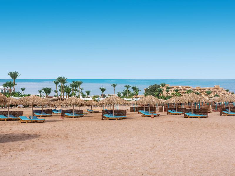 08A83908CC17C75C19A57F69D3F7C4ED