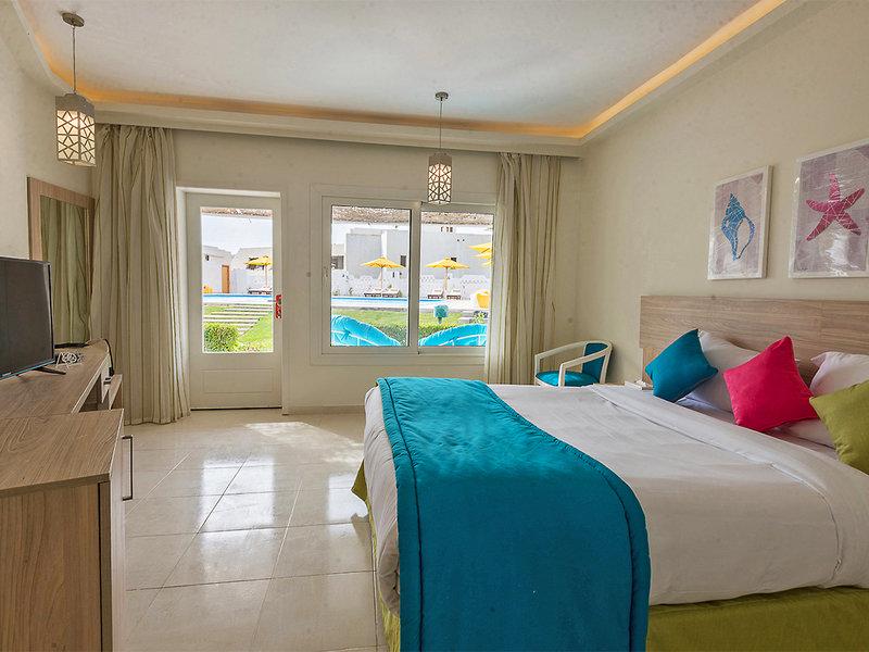 3E9350F482281AC809D34E53C4A1AA0D