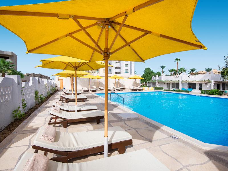 C10BD5C1719F9F3DA7FD43A073CD6C50