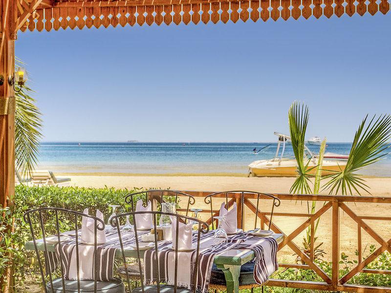 307E0BD9E1998A94EDEC4D166CD6097A