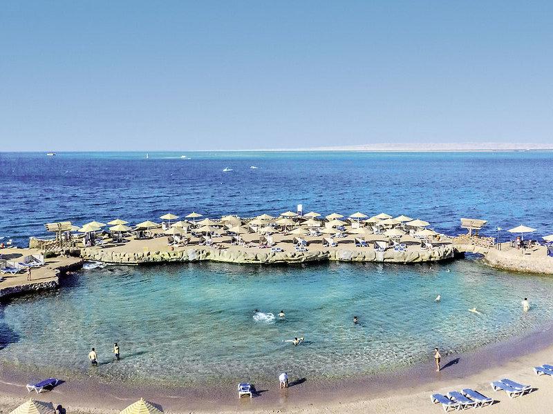 F988D53A0A5A09D94A05C007F819DF40