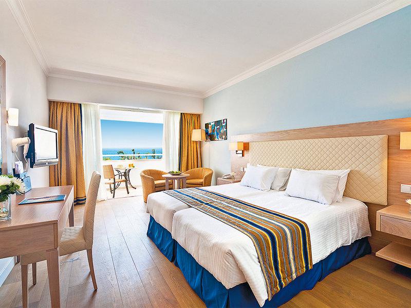 7BD1A7D4AC7D408148340842FB88FF7F