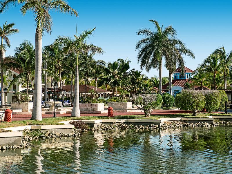 22DBF15BFB719599FEB1DFF9F9A8D993