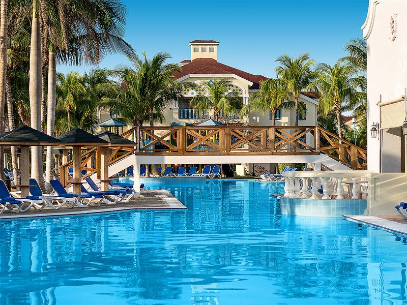 3F2CE1914B1D8EAAE38357FD36EFCA46