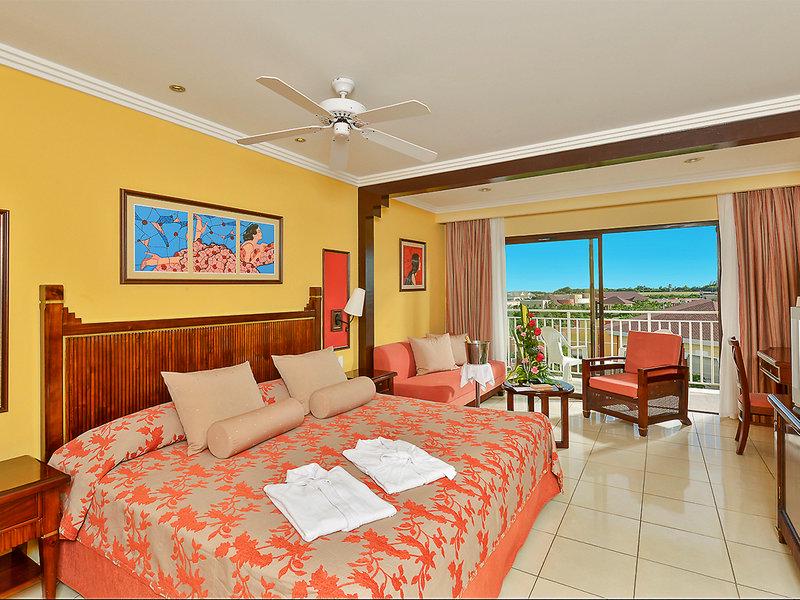 A9C0D10661C133F7CD284148EC1B8C6B