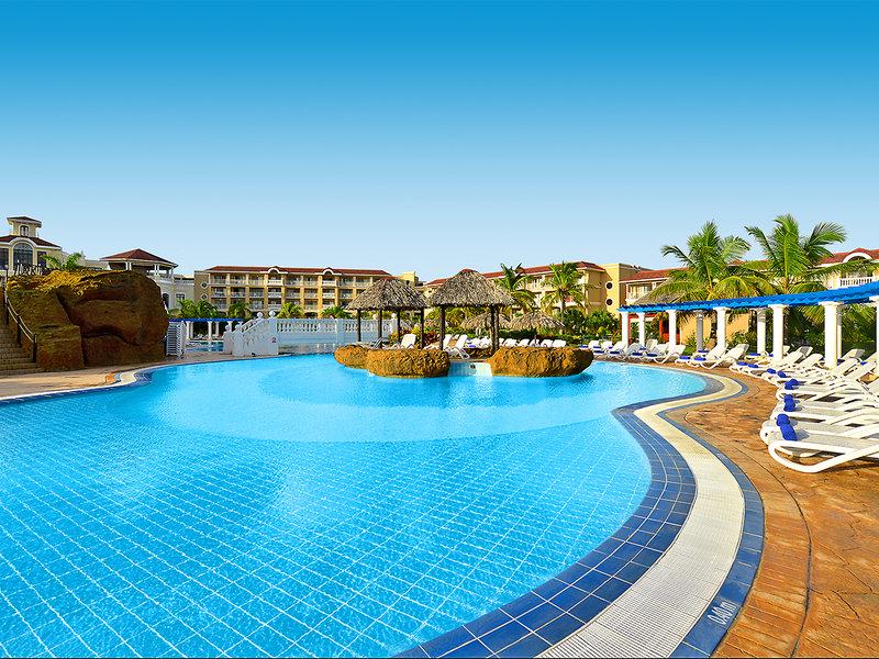 CC93D641390D5440735D7F0B71B15AF7