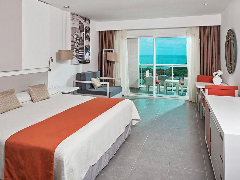 8A5E724AB4DE04F05A989074230EDD20