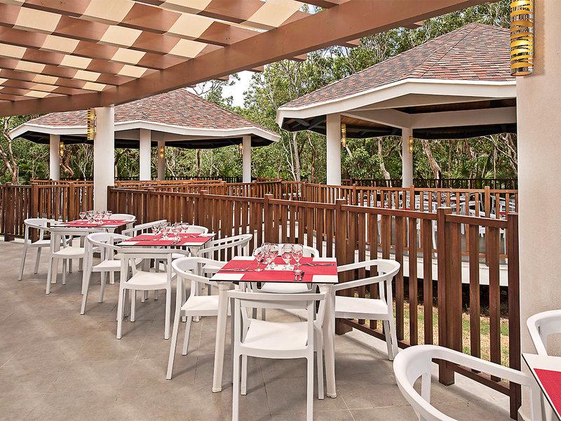 6A2E6F4457BDC46DBAEAB4970AF78551