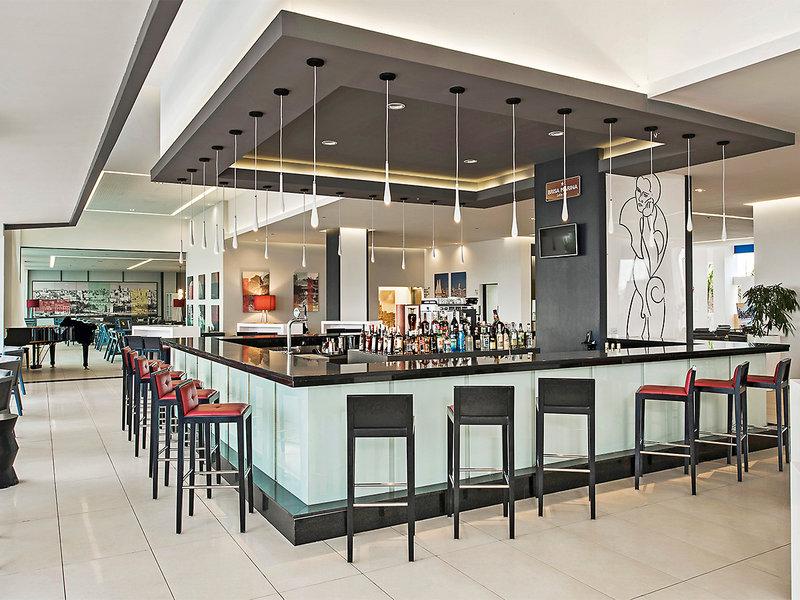 248540D42956ECF5065EB7F8FD9DE9CB