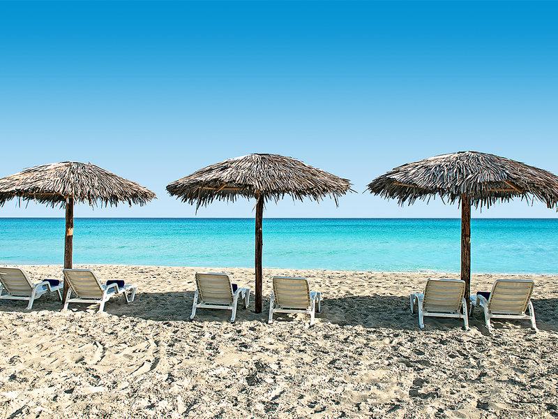 CEADB988E303DE341A74CA0E32B5880C