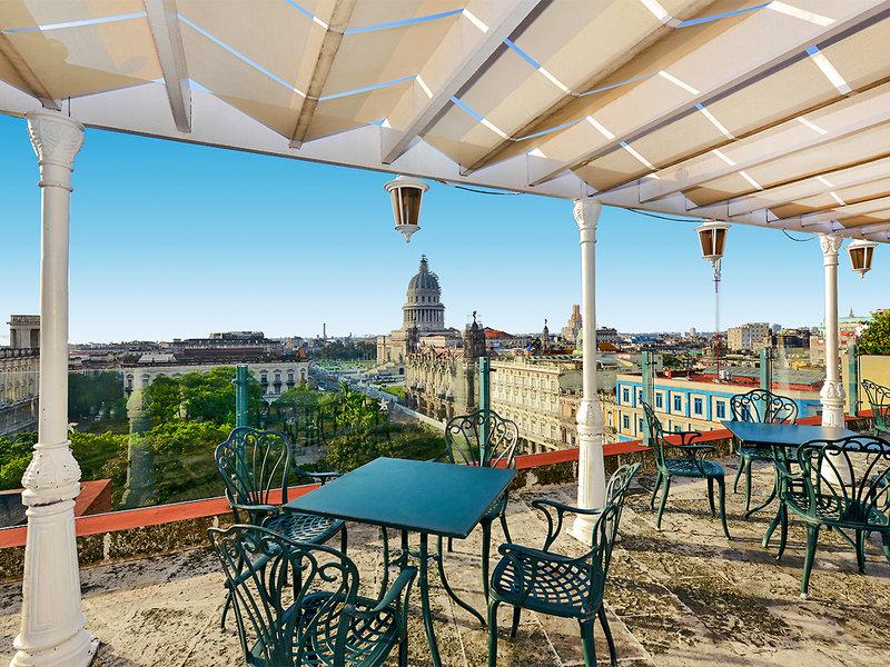 D538FB171E556E7290B1E89A2D25E8DB