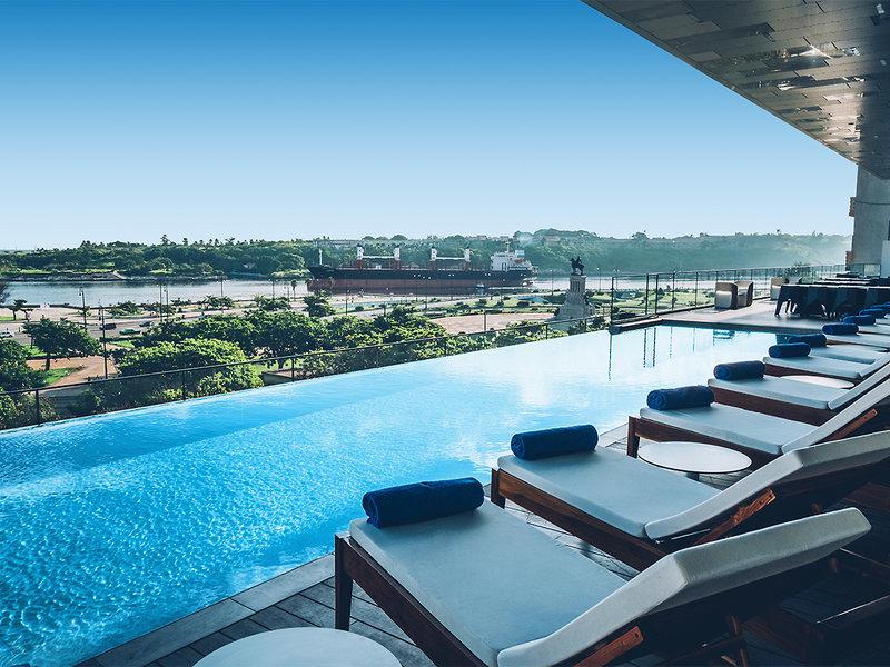 CC43892E49FF72A9027D936E1FAEC26D