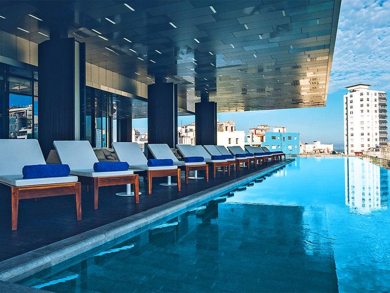 8020CDD35C34862D9535CBBE19324EA8