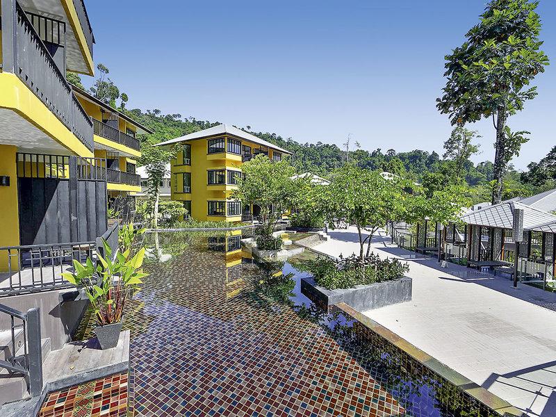 F7DAE1C879C1D48C9FDF2DB252295008