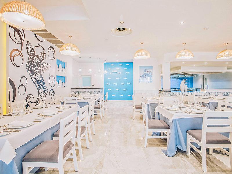 9C2E6362BE898AC4CE6E119634A5AC86