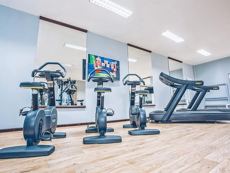 6183A5FD9A833422B66C17A90F907D04