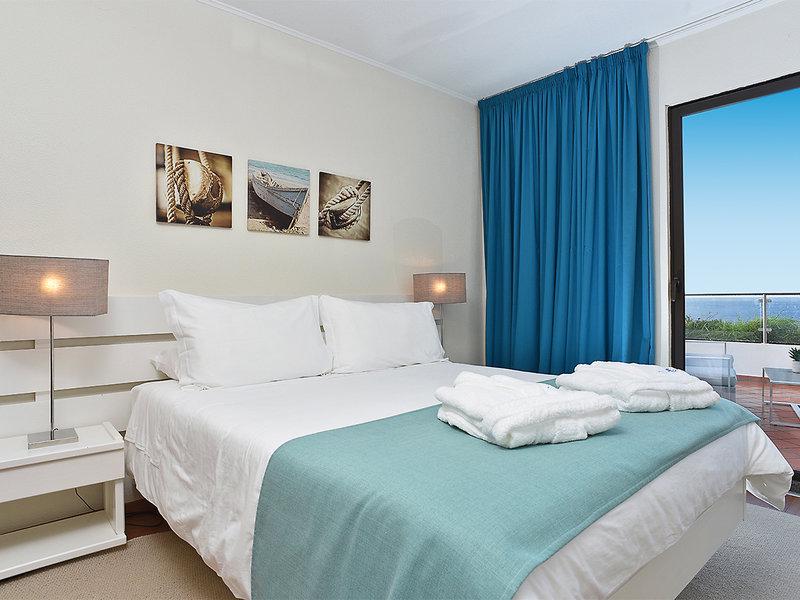 177FC5AB5A8F1FC3547D2E8317B867DC