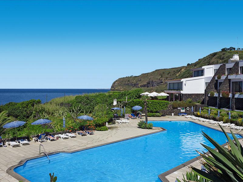 4CAE3DD6E90577C42317822935495062