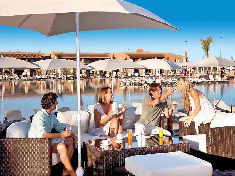 41B1A8BF930370774C5C44CC36CE13A3