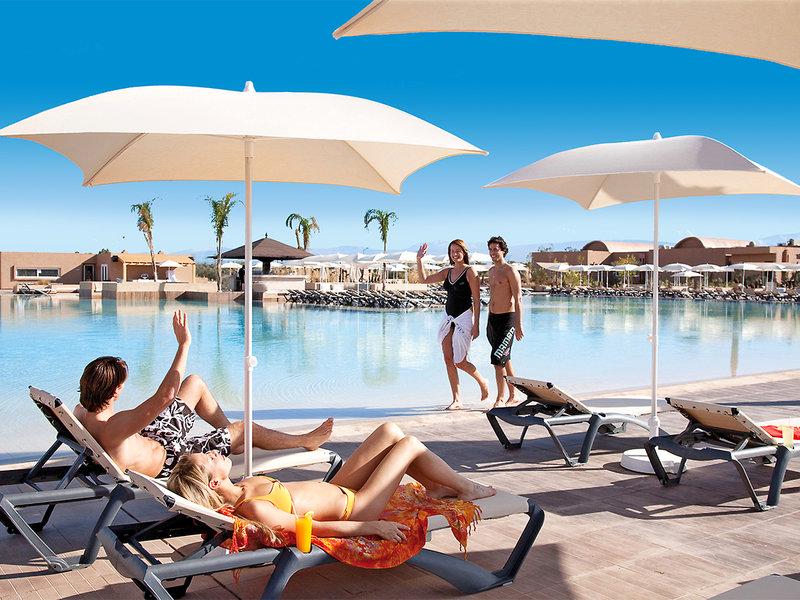 C5EDB8E9806DE72BB9C0EE0D16A550D5