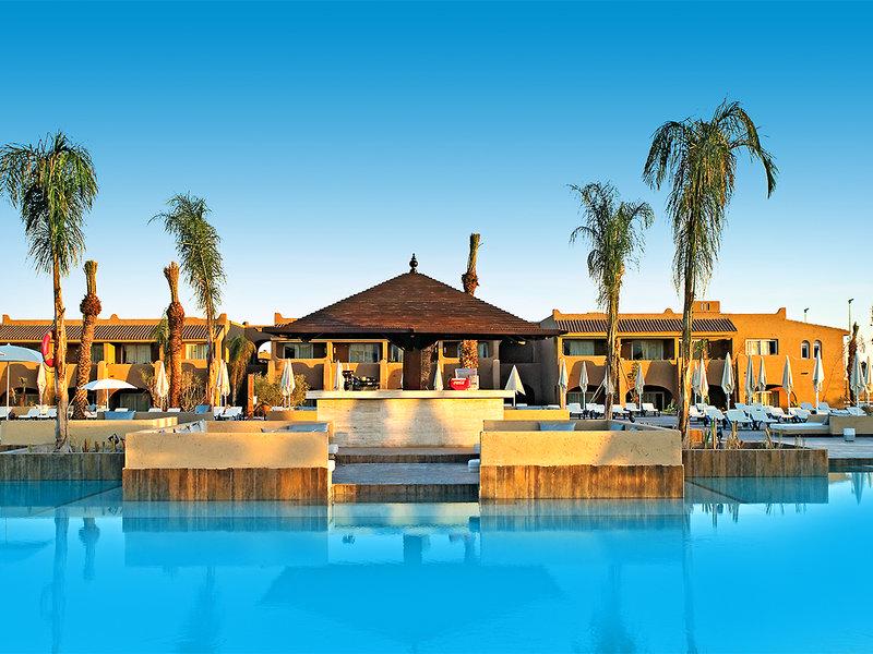 4D5C08871A1D9EDC7CE448D66342E8DD