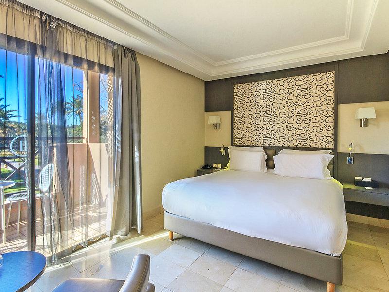 01C2A2A8F3BD6560E395DD79D6151B0A