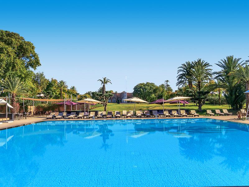 1077EC09A059310760206CD2D39A8D98