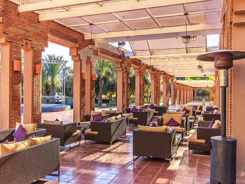 3BE092FDA896101C50F3F1EFC5BCC17D