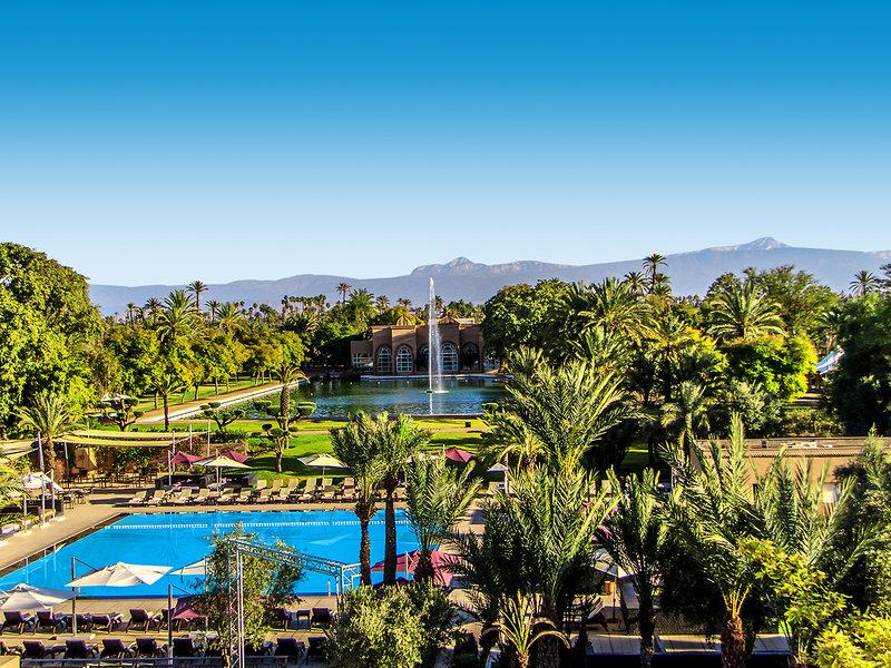 AA834933F3CE34B3CB14D5DAA030C2B2