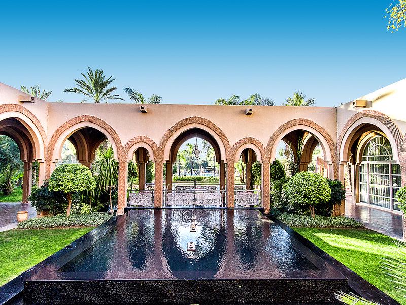 D434A15AA75D05F7589CE0BF832D85A4