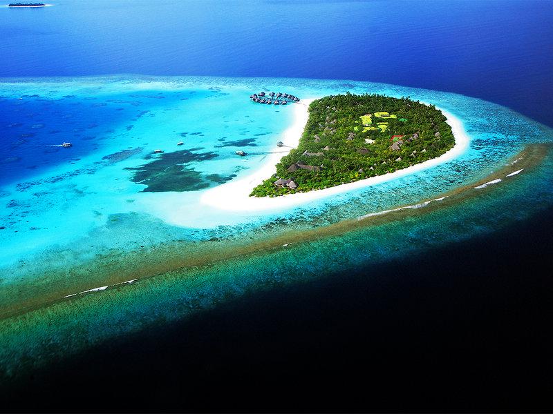 EB45FF59D1E89E5BBFBE2EE76D872C74