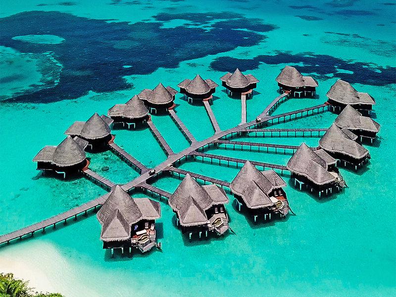 BAECAFA4E361051110E349BBD021CF50