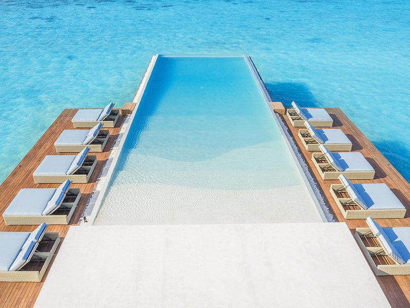 E025AF3261F0C1ACC235F1F0CCC9C8AF