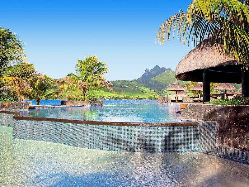 C14C9C859634A19581823FD79D3E02CB