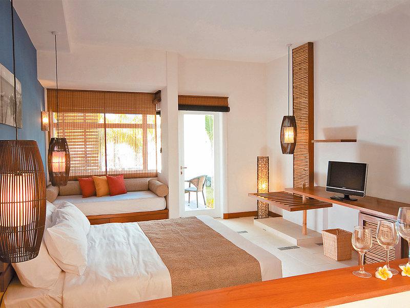 EC3E66E85166B9CC070742F138413D89