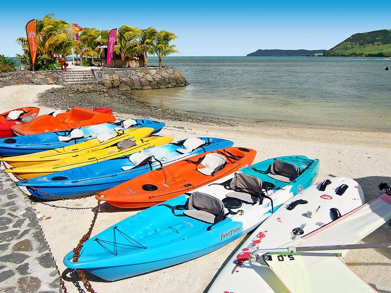 94611487DA139A42634986EC5A8860FB